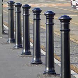 Więcej niż partnerstwo: historia rozwoju z klientem KSHD