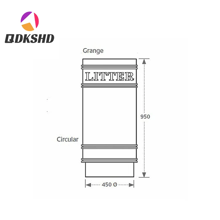 product-750-750 product-750-750