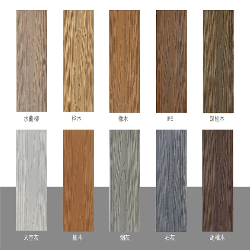 product-800-800 product-800-800