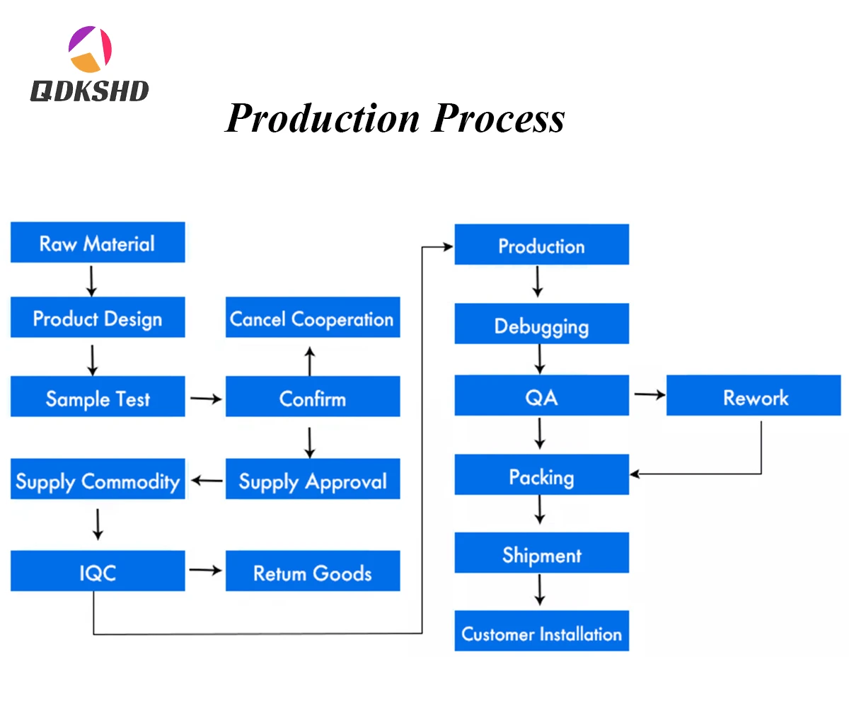 product-1200-1000 product-1200-1000